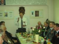 Віншування ветеранів (2.jpg)