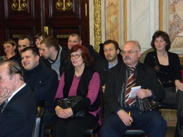 Презентація книжок Тетяни Череп (20120302m-зал.JPG)