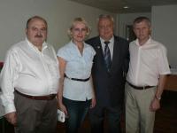 Відзначення лауреатів відбулося (Clipboard03.jpg)