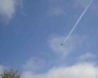 Ічня святкувала (Clipboard03.jpg)