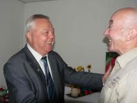 Відзначення лауреатів відбулося (Clipboard04.jpg)