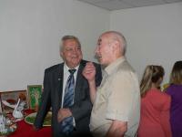 Відзначення лауреатів відбулося (Clipboard05.jpg)