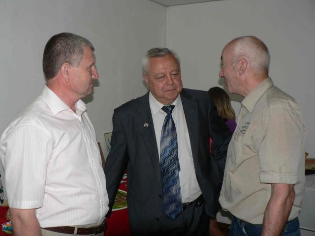 Відзначення лауреатів відбулося (Clipboard06.jpg)