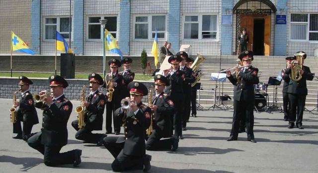 Ічня святкувала (Clipboard09.jpg)