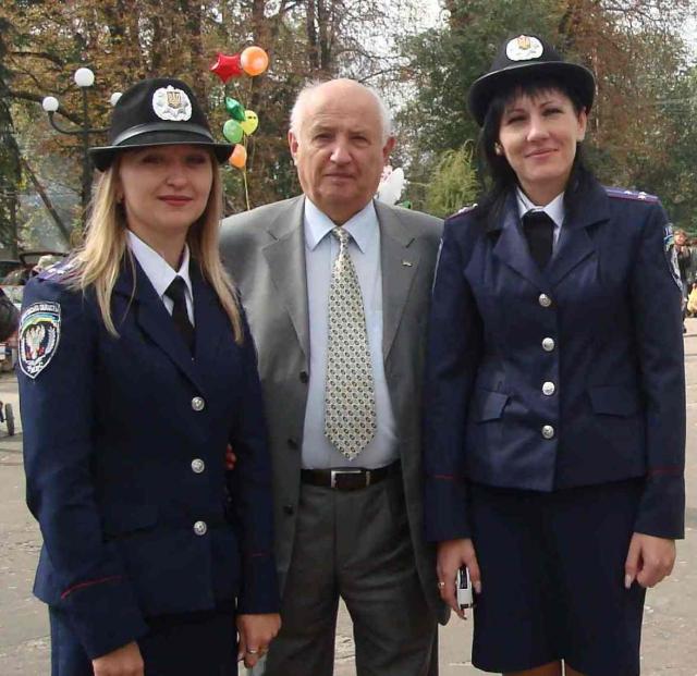 Ічня святкувала (Clipboard10.jpg)