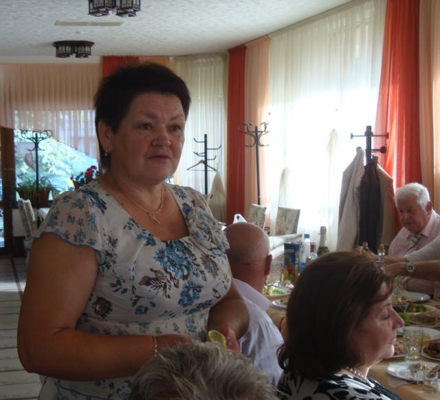 Товариство выншуэ найкращого генерала серед художникыв ы найкращого художника серед генералыв..... (DSC00233.JPG)