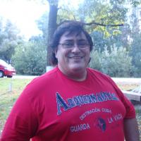 Цифра 77 утвердила народне  визнання (DSC00518.JPG)