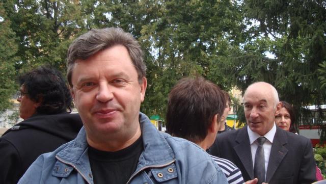 Цифра 77 утвердила народне  визнання (DSC00612.JPG)