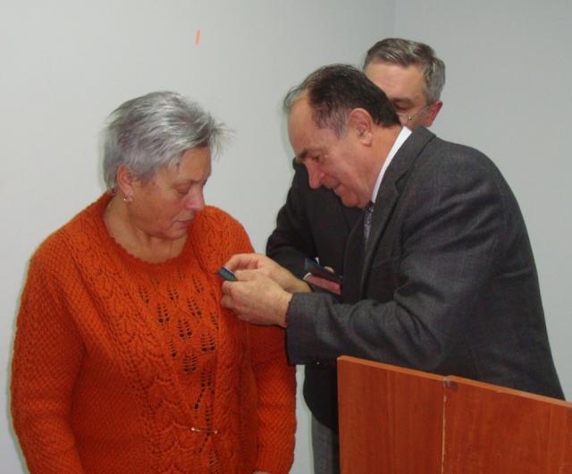  РІПКИНЦІ ПРОЗВІТУВАЛИ (DSC01976.JPG)