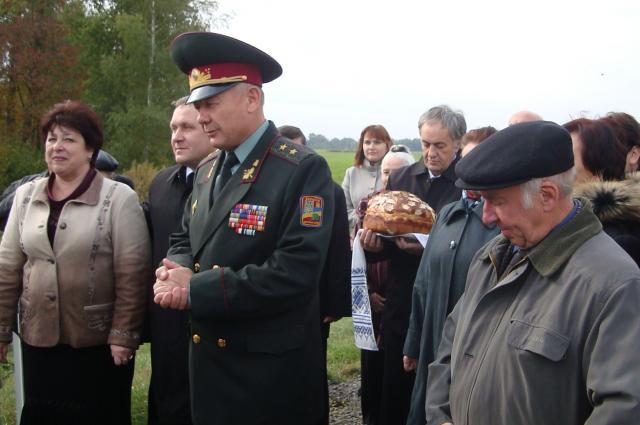 Гетьманська столиця вітає земляків із столиці (DSC03293.JPG)