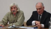 Відбулось чергове засідання Ради товариства  (DSC04597.JPG)