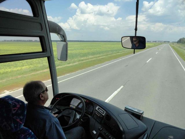 Подорож до древнього Новгород-Сіверська (DSC07219.jpg)