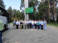 Подорож до древнього Новгород-Сіверська (DSC07279.jpg)