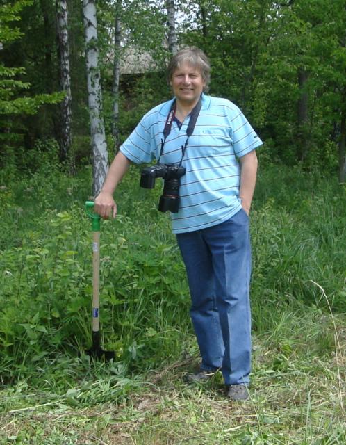 СУБОТНИК  В  ПИРОГОВІ (DSC07553.JPG)