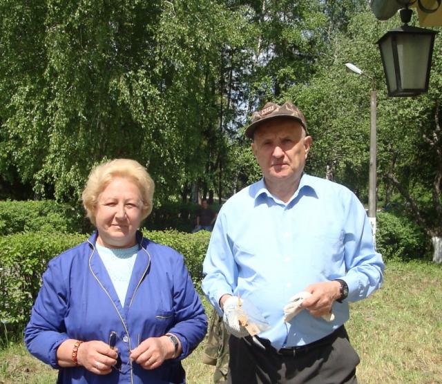 СУБОТНИК  В  ПИРОГОВІ (DSC07648.JPG)