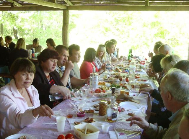 СУБОТНИК  В  ПИРОГОВІ (DSC07677.JPG)