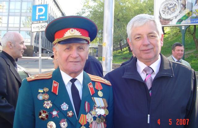 ПАМЯТІ М.Д.КУПЧЕНКА (DSC07947.JPG)