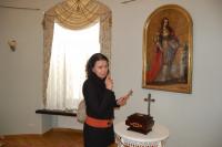 ПОЇЗДКА В КРАЇ, ДЕ ВІКОПОМНА МИНУВШИНА (DSC_0203.JPG)