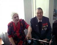 ФРОНТОВИК-ВЧИТЕЛЬ-ДОВГОЖИТЕЛЬ І ЙОГО ДОБРІ СПРАВИ (F_2.jpg)