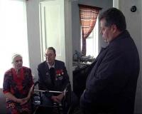 ФРОНТОВИК-ВЧИТЕЛЬ-ДОВГОЖИТЕЛЬ І ЙОГО ДОБРІ СПРАВИ (F_3.jpg)