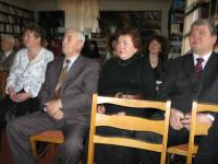 Презентація колективної монографії "Не бував ти у наших краях". (IMG_0115.JPG)