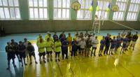 Осінні жнива спортивні (IMG_0312.jpg)