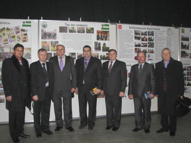 Свято Чернігово-Сіверських краян (IMG_0636.jpg)