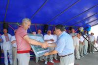 Миколаївський ярмарок у Коропі (IMG_0931.jpg)