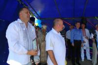 Миколаївський ярмарок у Коропі (IMG_0934.jpg)