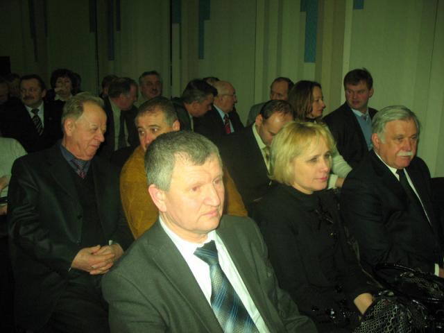 ЧЕРГОВА КОНФЕРЕНЦІЯ ЗЕМЛЯЦТВА (IMG_1098.JPG)