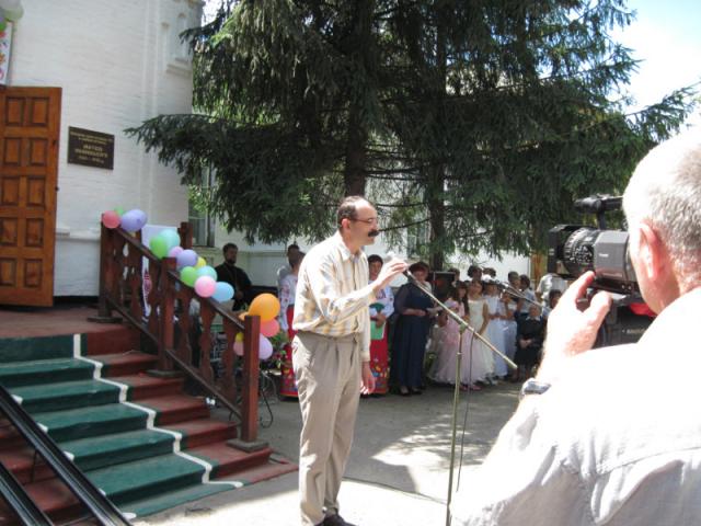 День народження школи (IMG_1355.JPG)