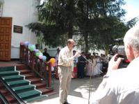 День народження школи (IMG_1355.JPG)