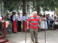 День народження школи (IMG_1358.JPG)