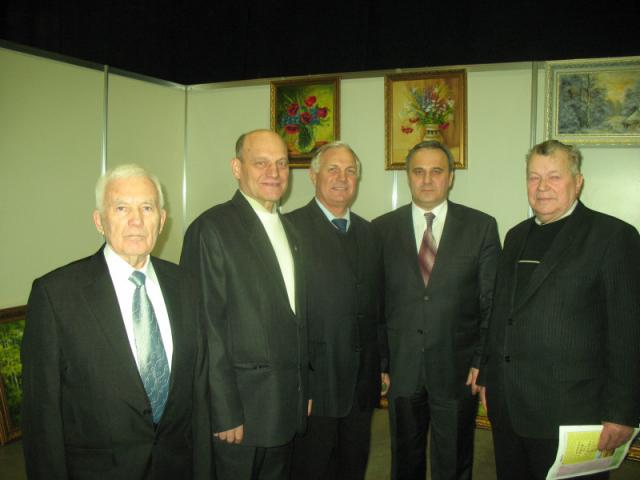 Збори земляцтва відбулися (IMG_1377.JPG)