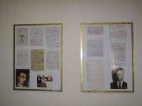 Про Олександра Довженка в подіях лютого місяця (IMG_1862.jpg)