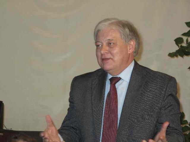 Про Олександра Довженка в подіях лютого місяця (IMG_1872.jpg)