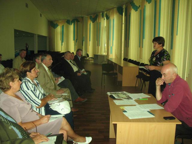 Відбулося засідання Ради земляцта (IMG_3719.jpg)