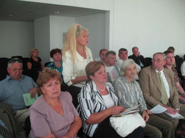 Відбулося засідання Ради земляцта (IMG_3763.jpg)