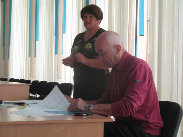 Відбулося засідання Ради земляцта (IMG_3771.jpg)