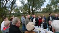 Поїздка по Чернігівщині 2 - 3 жовтня 2010 року (Kipti2.JPG)