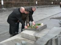 ПАМ’ЯТІ ВОЄНАЧАЛЬНИКА-ГЕРОЯ-ЗЕМЛЯКА (P1190245.JPG)