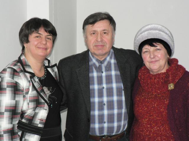 ЧЕРГОВА КОНФЕРЕНЦІЯ ЗЕМЛЯЦТВА (P1190264.JPG)