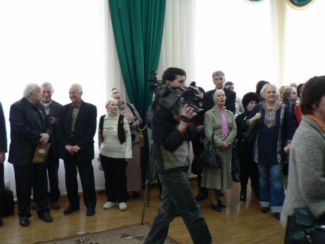 Шевченкова світлиця у Прилуках (P1190363.JPG)