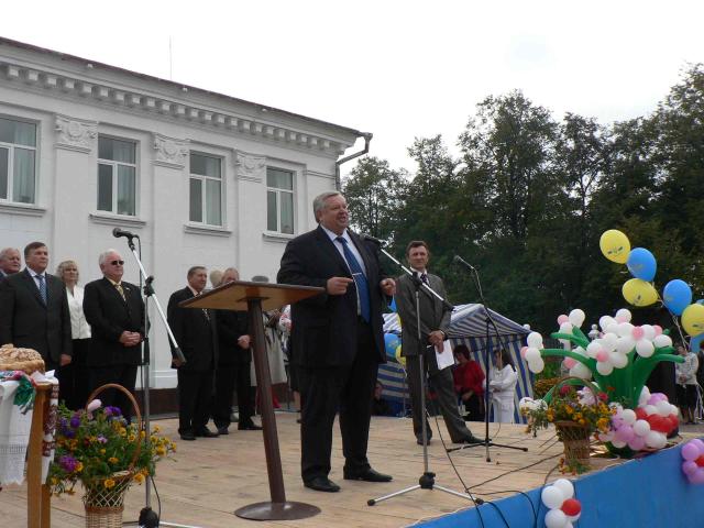 День Сосниці 2012 (P1190659.jpg)