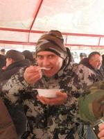 ЗАХОДИ ЗЕМЛЯЦТВА ДО ДНЯ ВОЇНА-ІНТЕРНАЦІОНАЛІСТА (P2150829.jpg)