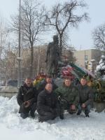 ЗАХОДИ ЗЕМЛЯЦТВА ДО ДНЯ ВОЇНА-ІНТЕРНАЦІОНАЛІСТА (P2150850.JPG)