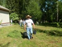 Земляцька толока у Пирогові (P5121262.JPG)