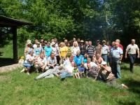 Земляцька толока у Пирогові (P5121313.JPG)