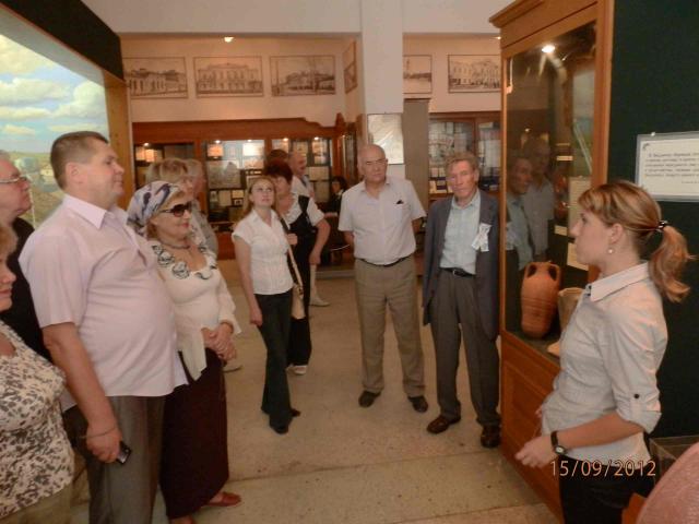 Козацькими слідами  (P9153015.jpg)