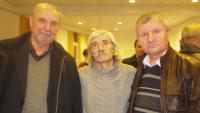 Відбулося засідання Ради земляцтва (PA313449.jpg)